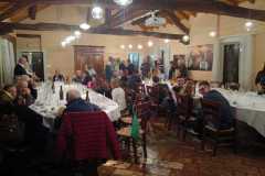MT2024_cena sociale