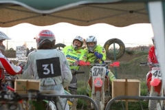 pizzighettone_1