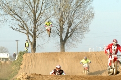 pizzighettone_5