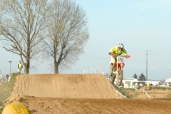 pizzighettone_6