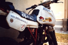 cross6