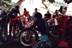 cross7