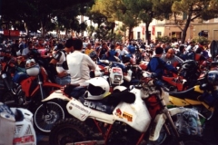 cross8