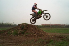 cross1