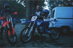 cross2
