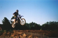 cross3