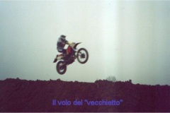 cross4