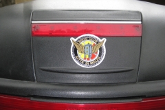 galles_06