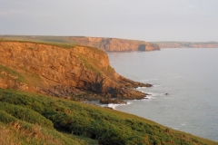 galles_31