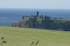 galles_44