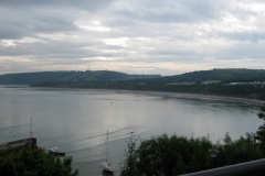 galles_65