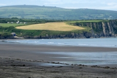 galles_66