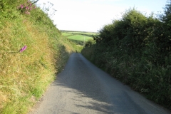 galles_69