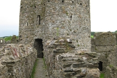 galles_70