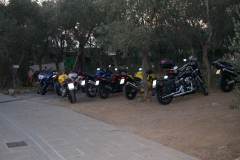 DSCN0326