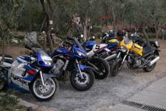 DSCN0327
