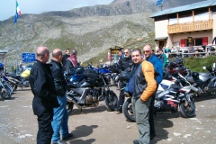 MT2003_stelvio