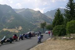 MT2003_valledaosta