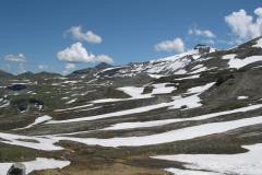 gita-Austria-026