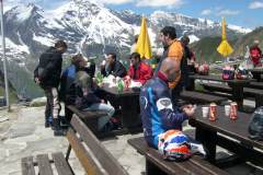 gita-Austria-032