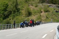 HPIM0835