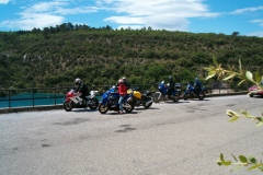HPIM0864