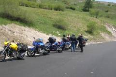 MT2005_francia