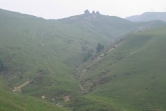 IMG_0826