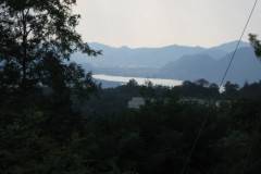 IMG_0990