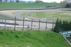 IMG_0295