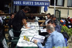 MT2008_francia