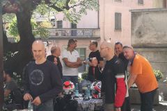 PHOTO-2017-06-18-13-44-29-2