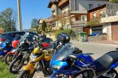 MT2021_Valli Orobiche_Motopolentata