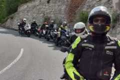 MT2022_Bardino_Ca Du Brigidin