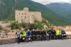 MT2023_APPENNINO LIGURE