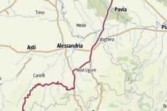 IMG-20230514-WA0018