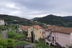 IMG-20230514-WA0026