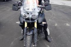 IMG-20230514-WA0040