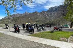 PHOTO-2023-04-16-12-57-45
