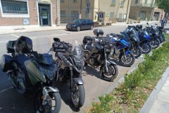 IMG-20240622-WA0006