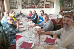 IMG-20240622-WA0008