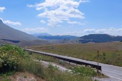 IMG-20240728-WA0034