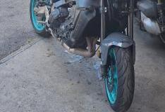 IMG-20240729-WA0008