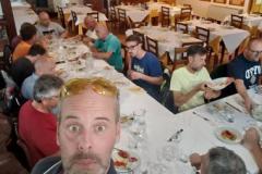 IMG-20240729-WA0014