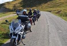 IMG-20240906-WA0010