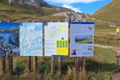 IMG-20240906-WA0012