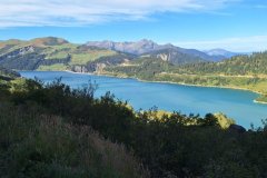 IMG-20240907-WA0008