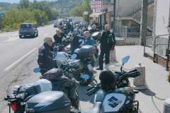 IMG-20240518-WA0001