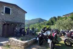 IMG-20240518-WA0006