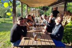 IMG-20240519-WA0008